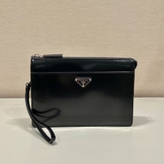 Prada Clutch Bags